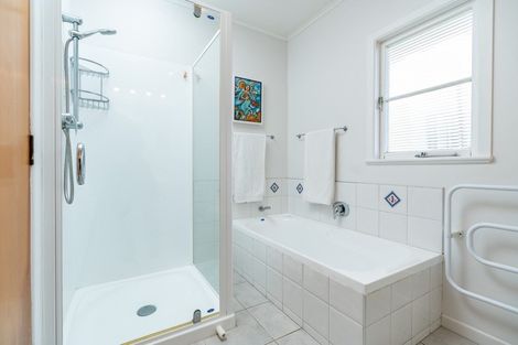 Photo of property in 5479 State Highway 14, Awakino Point, Dargaville, 0372