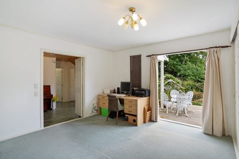 Photo of property in 14 Traffic Road, Greenhithe, Auckland, 0632