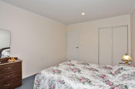 Photo of property in 2/14 Third Street, Belfast, Christchurch, 8051