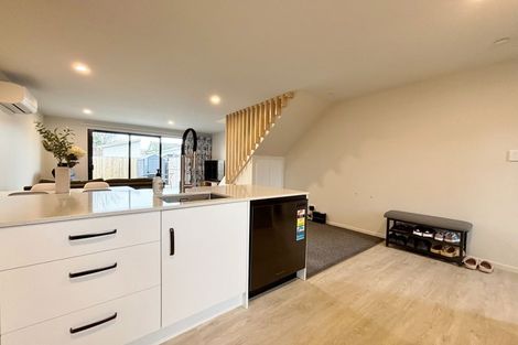 Photo of property in 55 Walpole Street, Waltham, Christchurch, 8023