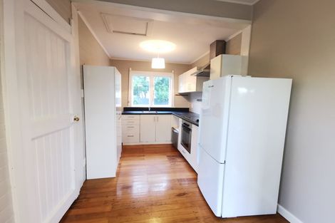 Photo of property in 23 Chapel Street, Papanui, Christchurch, 8053