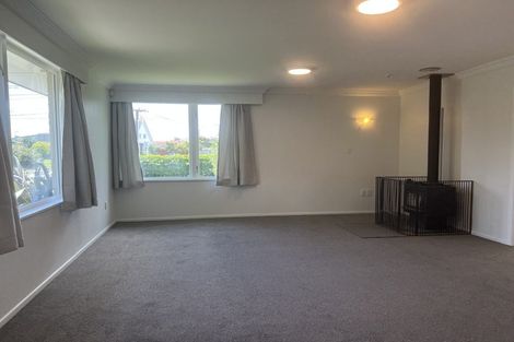 Photo of property in 14 Wake Street, Chartwell, Hamilton, 3210