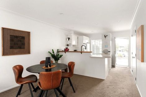 Photo of property in 27/41 Manchester Way, Judea, Tauranga, 3110