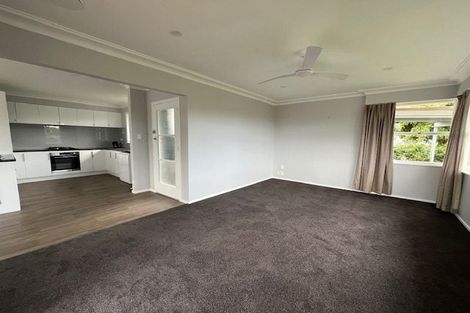 Photo of property in 8 Wembury Grove, Parkvale, Tauranga, 3112