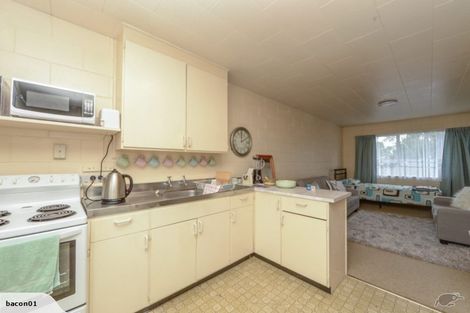 Photo of property in 10/13 Thames Street, Claudelands, Hamilton, 3214