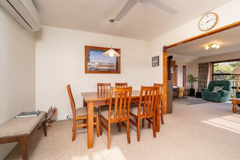 Photo of property in 122 North Taieri Road, Abbotsford, Dunedin, 9018