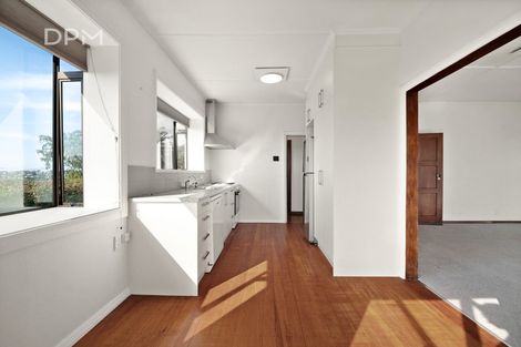 Photo of property in 106 Shetland Street, Wakari, Dunedin, 9010