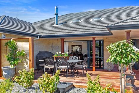 Photo of property in 32 Monticello Key, Papamoa Beach, Papamoa, 3118