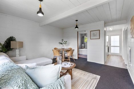 Photo of property in 14a Woodleigh Street, Frankleigh Park, New Plymouth, 4310