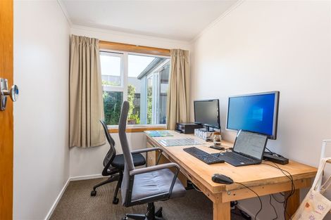 Photo of property in 11b Celia Street, Redcliffs, Christchurch, 8081