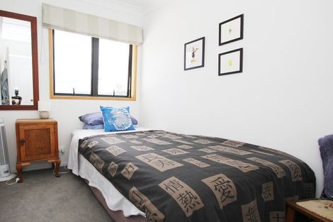 Photo of property in 200 Sylvia Road, Whangamata, 3620