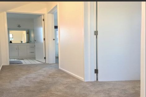 Photo of property in 6b Scotia Place, Auckland Central, Auckland, 1010