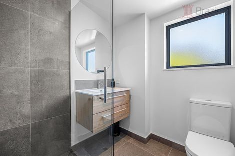 Photo of property in 208d Cranford Street, St Albans, Christchurch, 8014