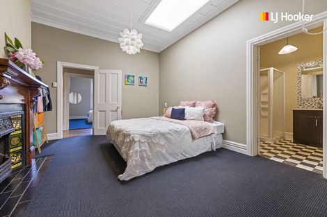 Photo of property in 19 Middleton Road, Kew, Dunedin, 9012