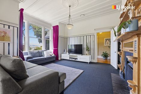 Photo of property in 19 Middleton Road, Kew, Dunedin, 9012