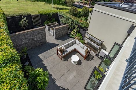 Photo of property in 38 Country Club Terrace, Northwood, Christchurch, 8051