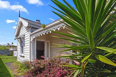 Photo of property in 9 Princes Street, Waihi, 3610