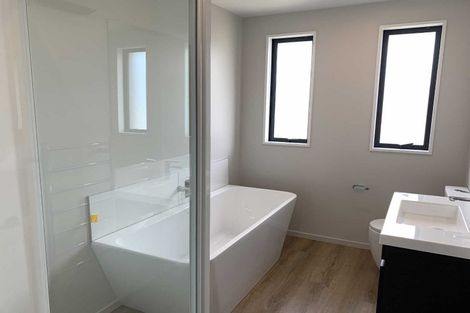 Photo of property in 51 Glengael Drive, Halswell, Christchurch, 8025