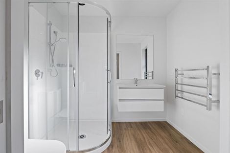 Photo of property in 170 Hendersons Road, Hoon Hay, Christchurch, 8025