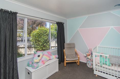 Photo of property in 101 Murray Street, Temuka, 7920