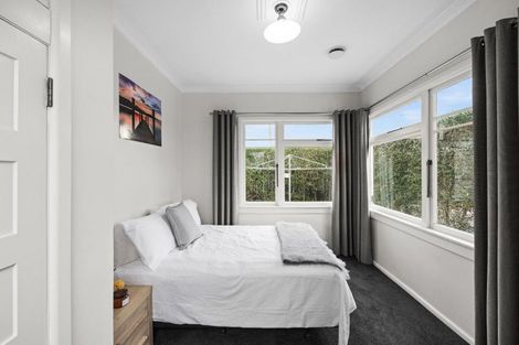 Photo of property in 100 Frimley Avenue, Frimley, Hastings, 4120