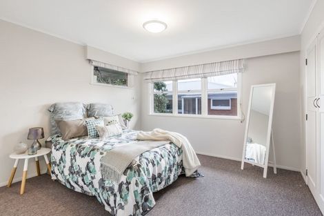 Photo of property in 21 Keeney Court, Papakura, 2110