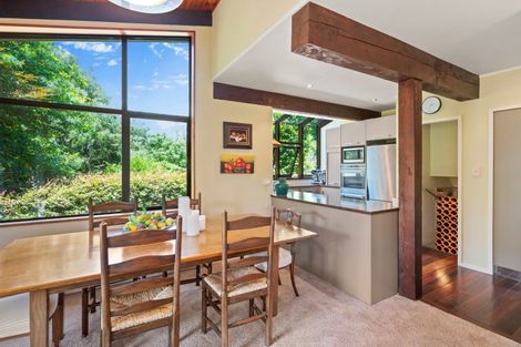 Photo of property in 24 Wychwood Crescent, Springfield, Rotorua, 3015