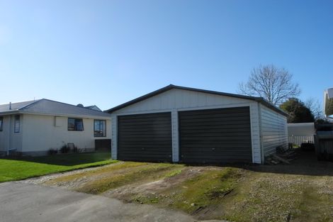 Photo of property in 34 Wilkin Street, Waimate, 7924