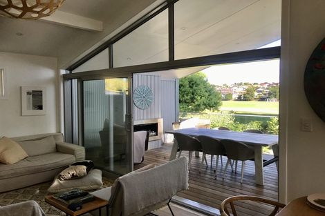 Photo of property in 26 Washington Avenue, Glendowie, Auckland, 1071