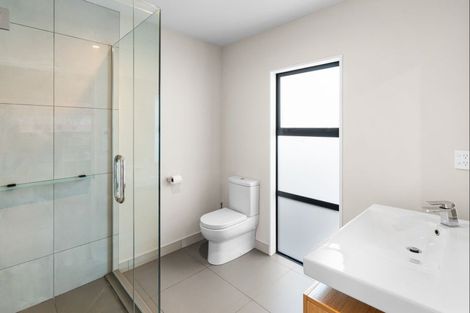 Photo of property in 35 Rossington Drive, West Melton, 7618