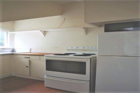 Photo of property in 53 Gloucester Street, Christchurch Central, Christchurch, 8013