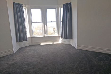 Photo of property in 45 Aln Street, Oamaru, 9400