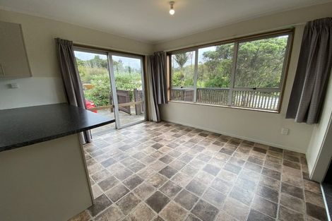 Photo of property in 7 Snake Hill Road, Te Kamo, Kamo, 0185