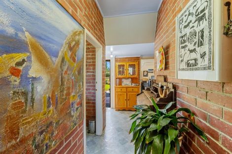 Photo of property in 359 Glassford Road, Drybread, Omakau, 9376