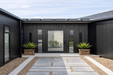 Photo of property in 71 Ritchie Street, Te Aroha, 3320