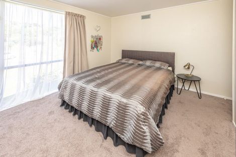 Photo of property in 29 Savage Crescent, Aramoho, Whanganui, 4500