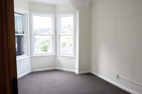 Photo of property in St Hildas Church, 13 Humber Street, Island Bay, Wellington, 6023