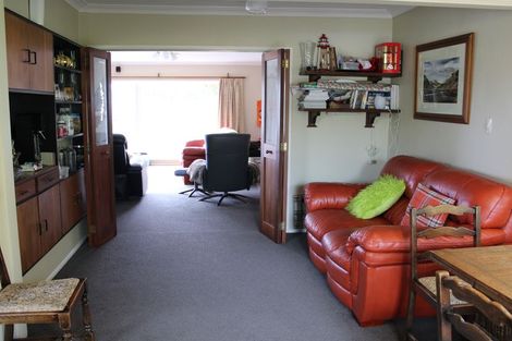 Photo of property in 32 Byron Street, Leamington, Cambridge, 3432