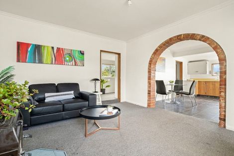 Photo of property in 12 North Taieri Road, Abbotsford, Dunedin, 9018