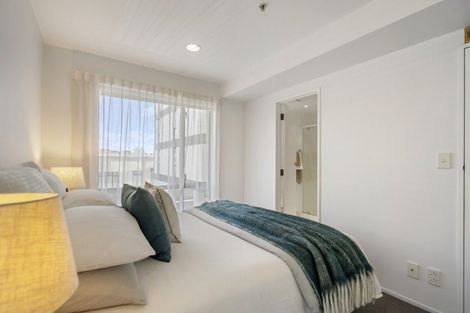 Photo of property in 2g/28 Stanwell Street, Parnell, Auckland, 1052