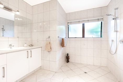 Photo of property in 14a Burns Street, Leamington, Cambridge, 3432