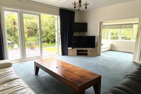 Photo of property in 2 Geraldine Street, Greymouth, 7805