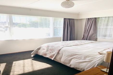 Photo of property in 38 Konini Street, Nelson South, Nelson, 7010