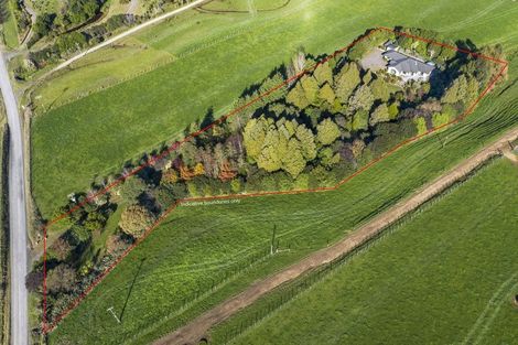 Photo of property in 34 Pond Road, Raglan, 3295