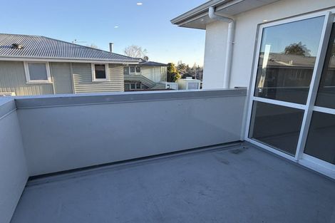 Photo of property in 2/1161 Victoria Street, Whitiora, Hamilton, 3200