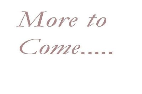 Photo of property in 2/64 Menin Road, Onekawa, Napier, 4110