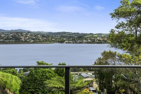 Photo of property in 19 Te Wati Street, Maungatapu, Tauranga, 3112