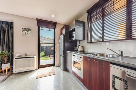 Photo of property in 11f Towai Street, Stoke, Nelson, 7011