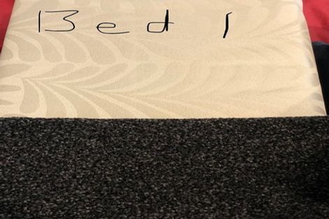 Photo of property in 39 Seadown Crescent, Amberley, 7410