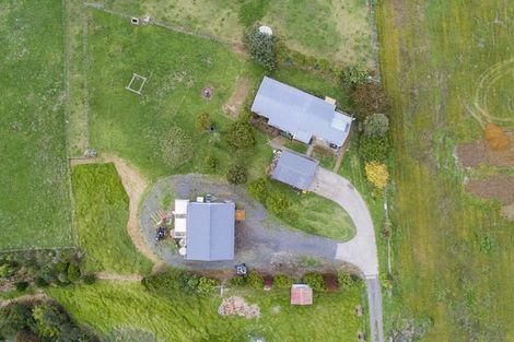 Photo of property in 92a Aka Aka Road, Puni, Pukekohe, 2678
